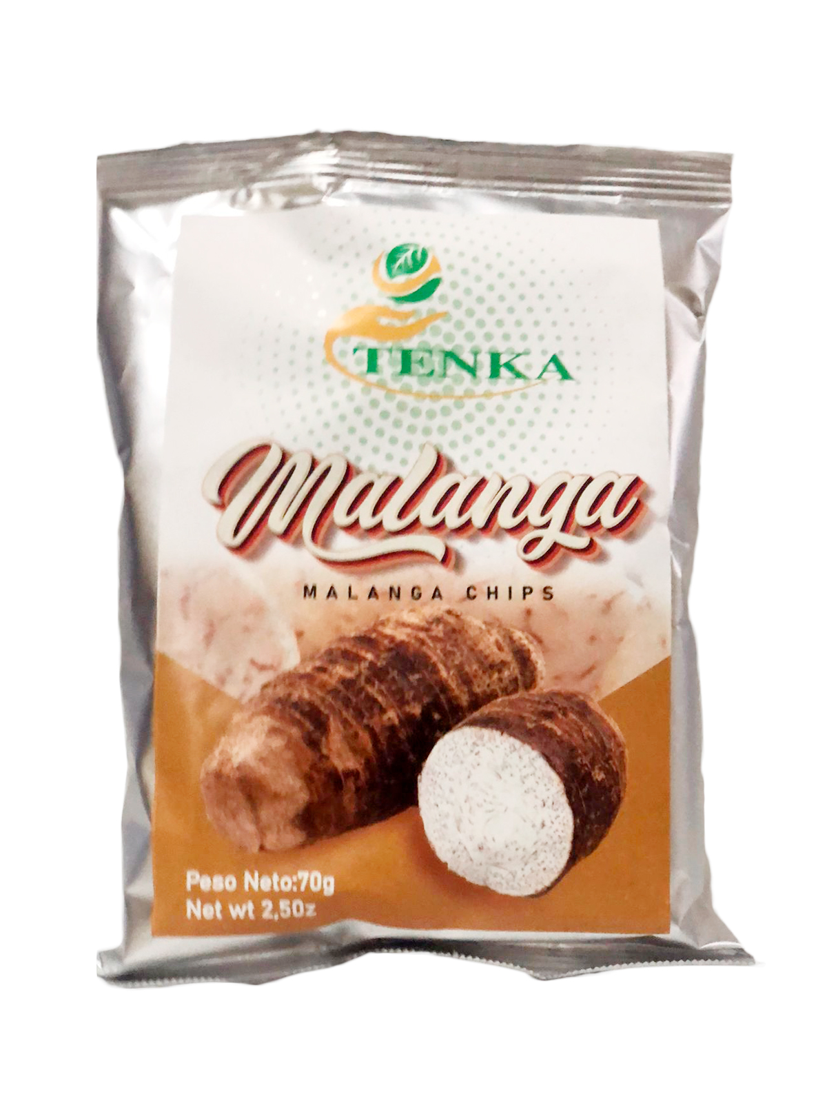 malanga